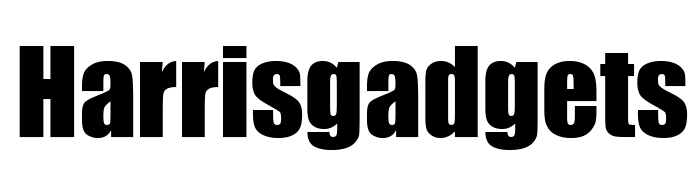 logo1-2