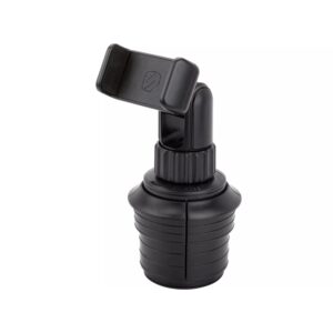 Scosche QuickGrip Cup Holder Mount