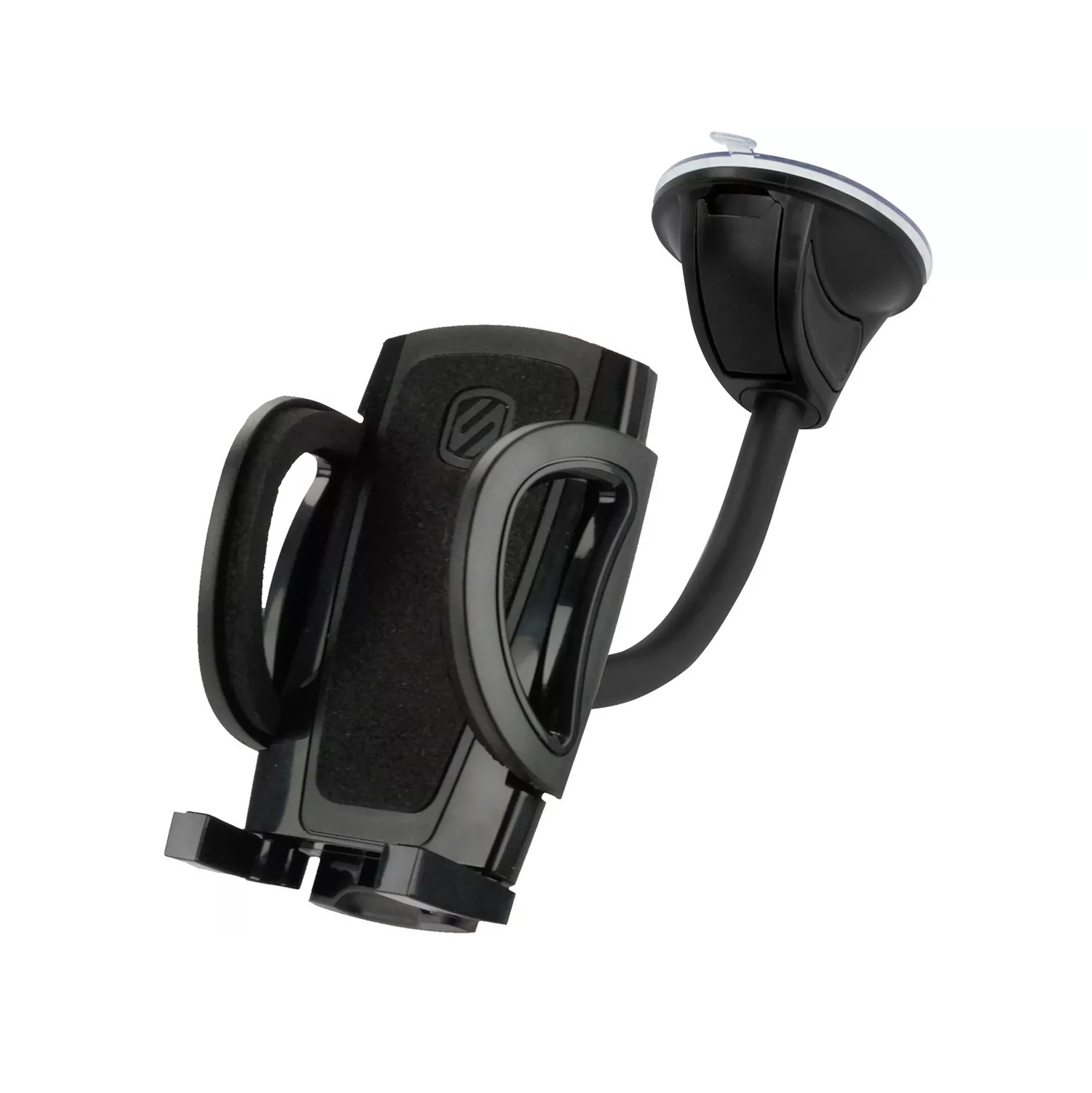 Scosche 4in1 Mount Phone Holder